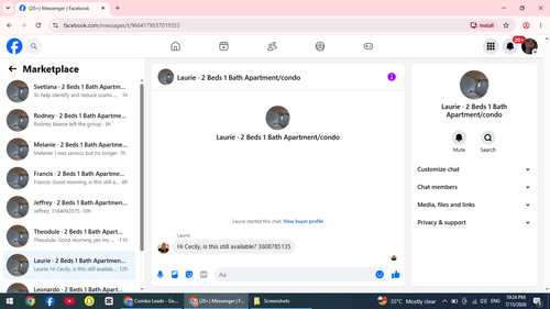 Screenshot (651).png