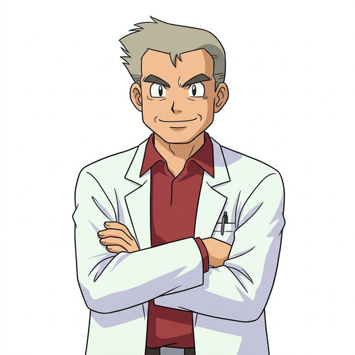 professor oak 7 1784134919047.jpg