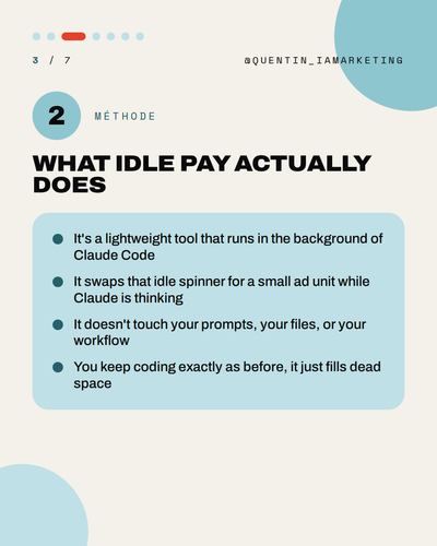 slide 03.png