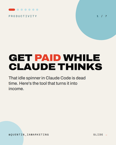 slide 01.png
