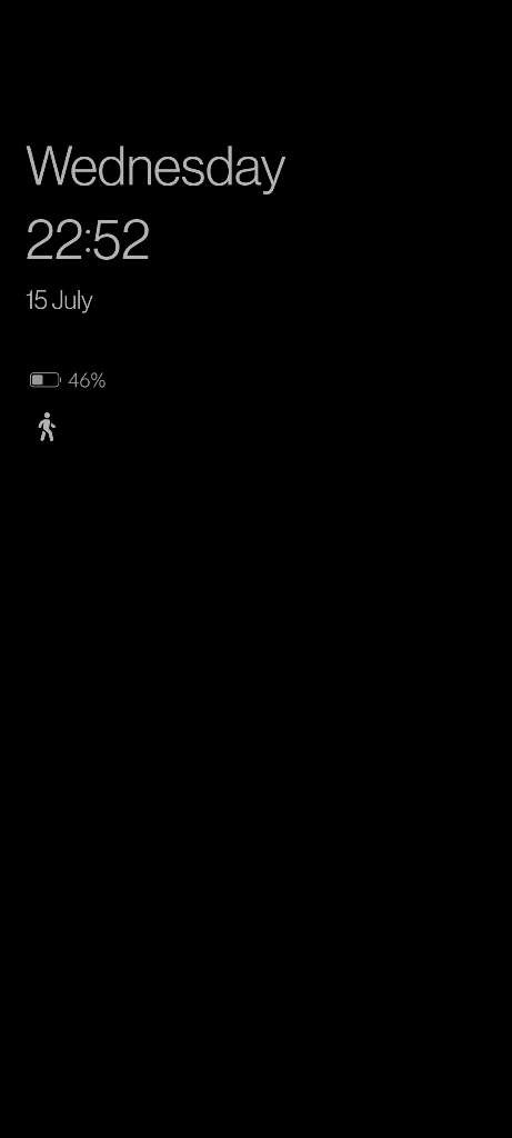 b315b5c8c841.jpg
