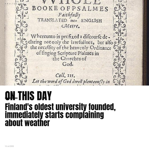 source.jpg