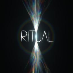 a58282b59e7b.png