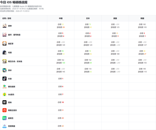 987f1159a61d.png