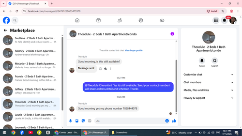 Screenshot (652).png