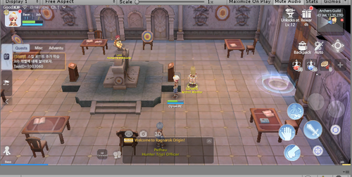 Screenshot 7.png
