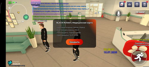 1000023511.jpg
