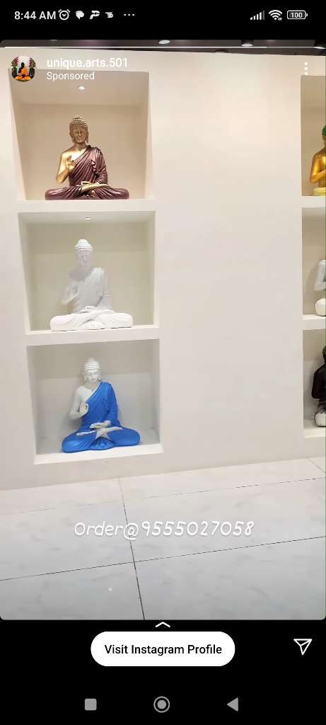 2c7e03d1c231.jpg