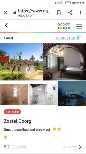 cba3f228d2bd.jpg