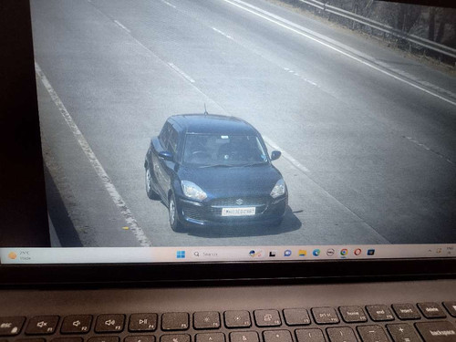 8001854e7195.jpg