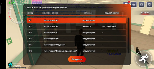 1000023510.jpg