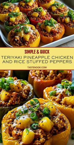 RECIPE (54).png