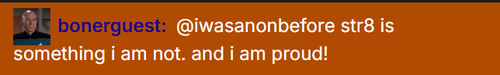 b51fb3f61c9c.png