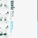 d5a6a1ef93c1.png