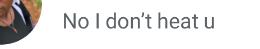 temp.png