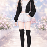 temp.png