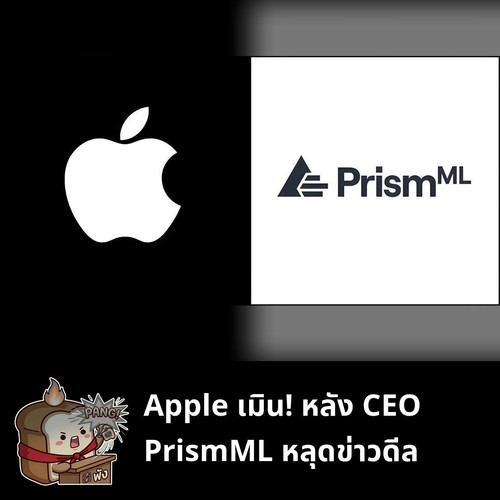 763e6ea4a18a.jpg