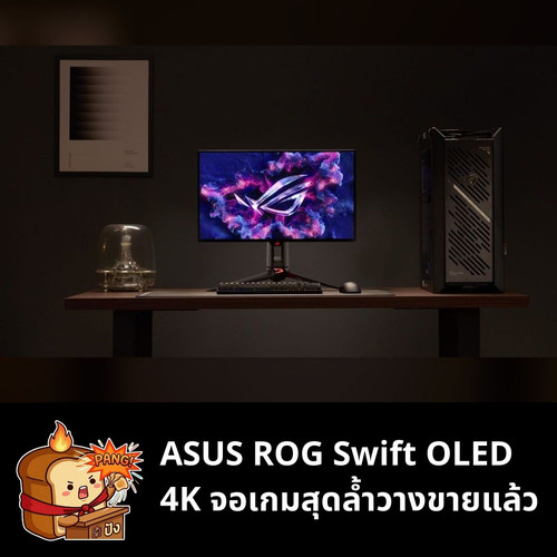 b8b35e722af7.jpg