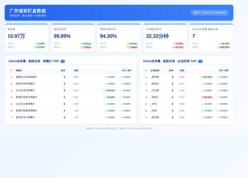 dpan 095655.png