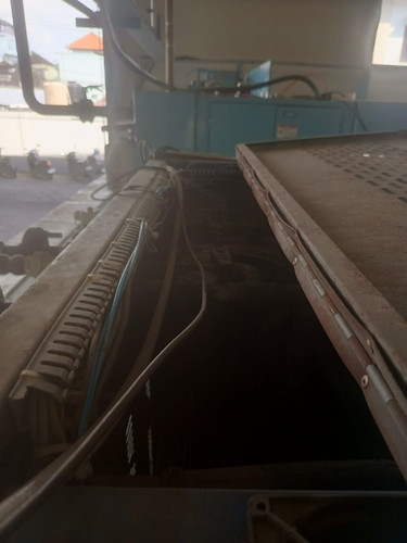 c1280e8ff6b8.jpg