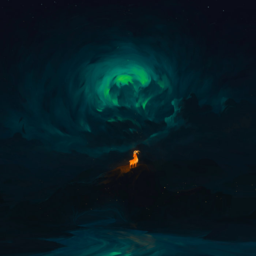 e721043adbd9.png