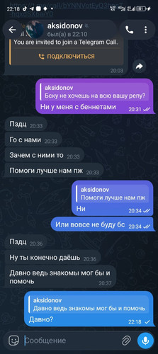 1000121401.jpg