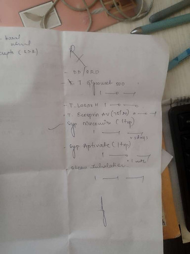 d120f0f1c97d.jpg