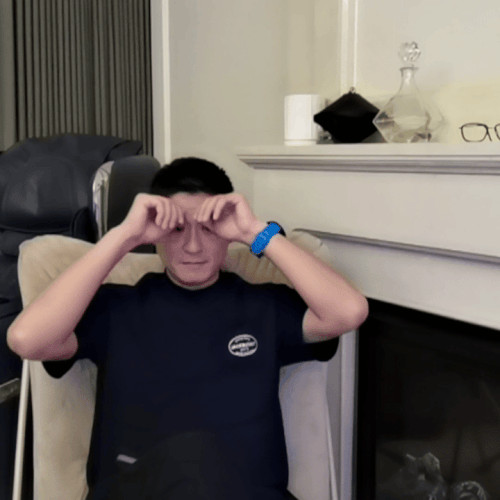 0062BoZOgy1if37lz2or8g30k00k0kjo.gif