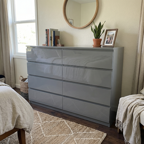 Speeding Up My Mornings with a New 8 Drawer Chest.png
