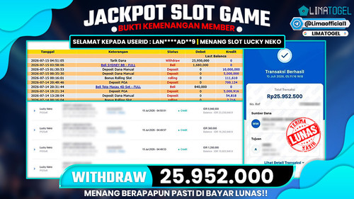 menang-slot-lucky-neko-07-54-52-2026-07-15