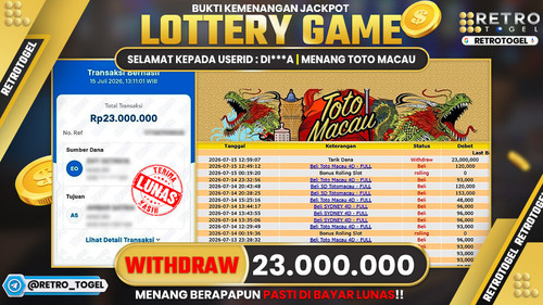menang-togel-totomacau-07-55-08-2026-07-15