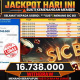 menang-live-games-sic-bo-07-57-02-2026-07-15