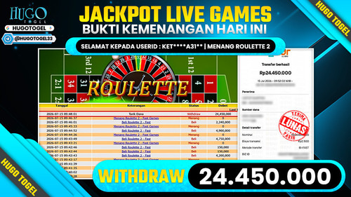 menang-live-games-roulette-2-07-55-25-2026-07-15