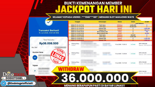 menang-slot-mahjong-07-56-31-2026-07-15