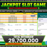 menang-slot-mahjong-07-54-32-2026-07-15