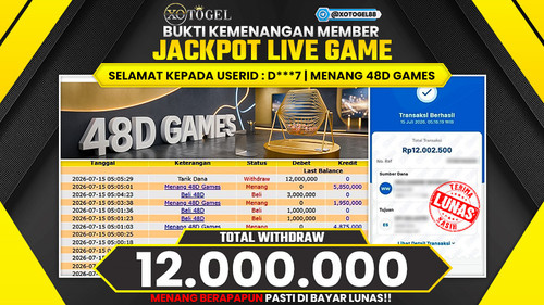 menang-48d-games-07-55-47-2026-07-15