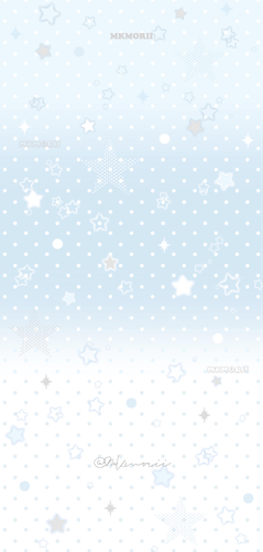 Image 1784025252209.png