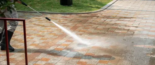 Pressure Washing Near Me | Professional Exterior Cleaning Services.webp