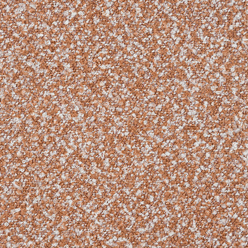 ac02679 5.jpg