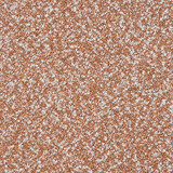 ac02679 5