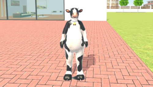 Cow.jpg
