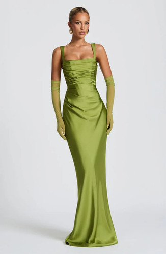 calanthe maxi dress flowy satin maxi gown.jpg