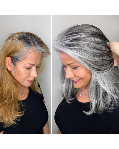 hairdresser gray hair makeovers jack martin 17 5ed60d2418299 700 bordered.jpg