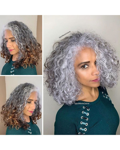hairdresser gray hair makeovers jack martin 19 5ed60d9fa6e85 700 bordered.jpg