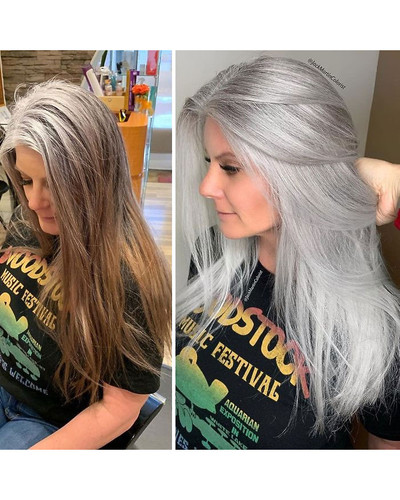 hairdresser gray hair makeovers jack martin 18 5ed60d89a4b21 700 bordered.jpg
