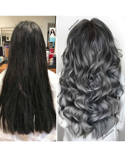 hairdresser gray hair makeovers jack martin 20 5ed60db50c7f5 700 bordered.jpg