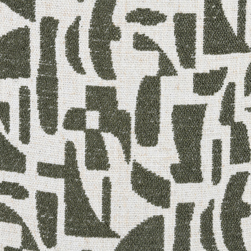 ac02677 5.jpg