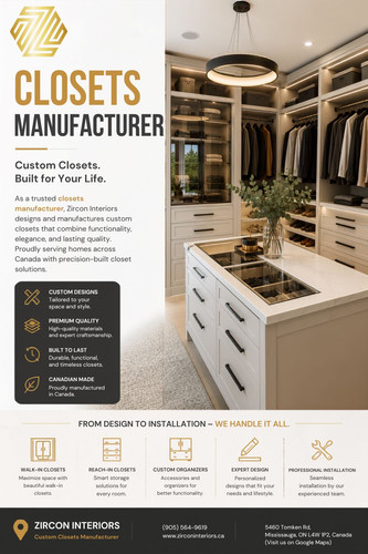 Closets manufacturer.jpg