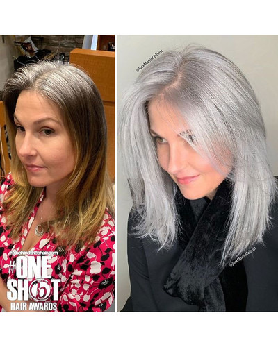 hairdresser gray hair makeovers jack martin 28 5ed612762a7df 700 bordered.jpg