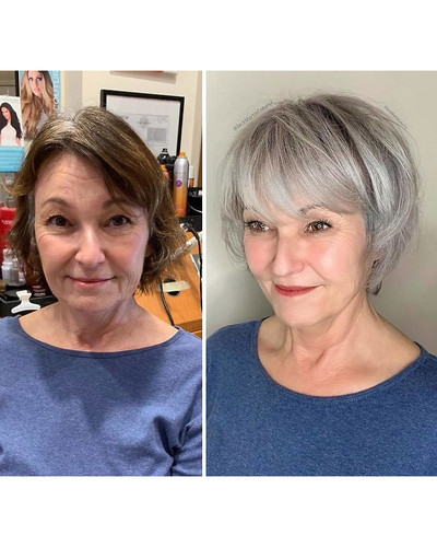 hairdresser gray hair makeovers jack martin 44 5ed6167fb39c6 700 bordered.jpg